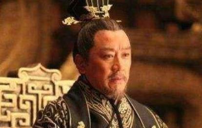 历史上东晋八次北伐，为什么始终未能光复北方？