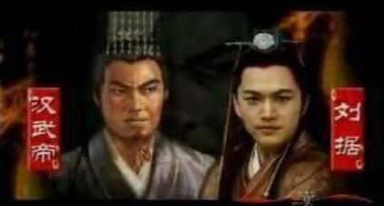 1582693748612132.png image.png