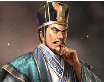 司马懿是唯一能够抗衡诸葛亮的人，曹操信任他吗？