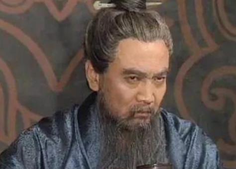 曹操留下几名大将助曹丕，却被他全部杀害
