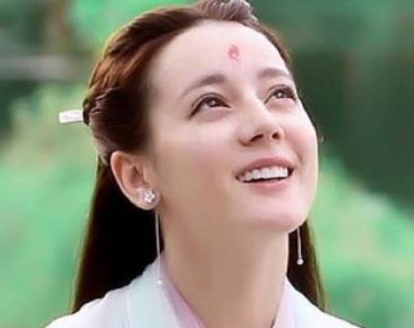 《三生三世枕上书》锁魂玉是什么？渺落为什么要锁魂玉？