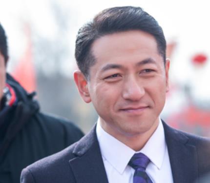 《刘老根3》中为什么没有二奎了？