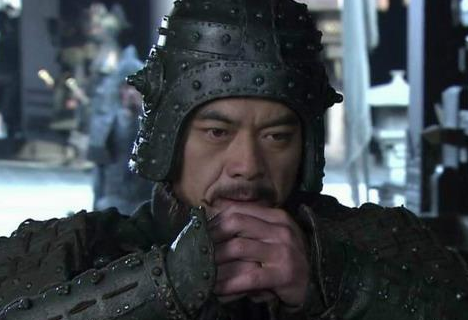 河南有哪些三国名将？数量不多却都声名显赫！