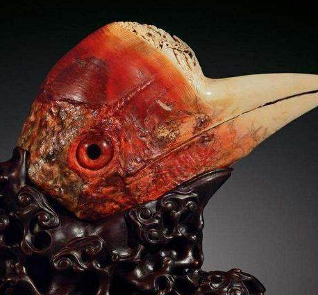 盘点古代电视剧中的奇毒 除了砒霜和鹤顶红外还有这几种