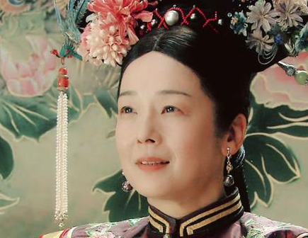 光绪和慈禧是正常死亡吗 为什么两者死亡不到24小时