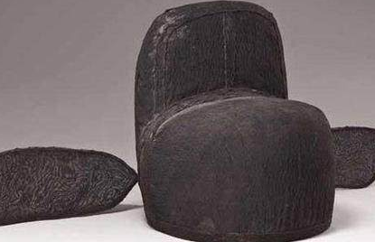古代乌纱帽连老百姓都就可以带 后来乌纱帽都经历哪些变化