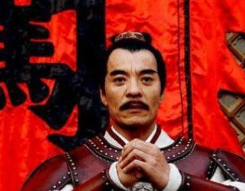 崇祯帝吊死煤山后，他的三个儿子最后是怎么死的？
