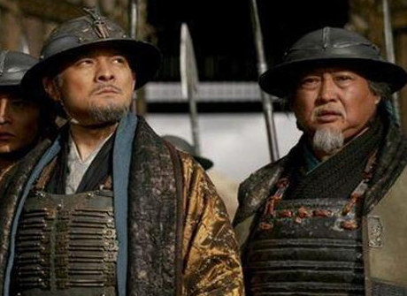 宋朝和明朝都是重文轻武 为什么会出现宋弱明强的现象