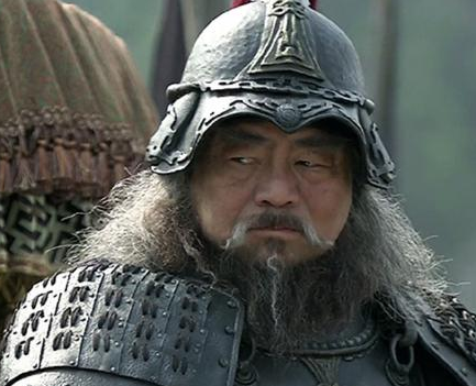 曹操一死曹丕为什么着急称帝 说明白还是为了保住自身地位和权力