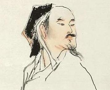 司马懿诛此人三族，一人逃脱后来灭了晋朝