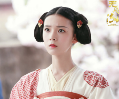 《无心法师3》青鸾母亲身上的银针是谁扎的 三姨娘是不是凶手
