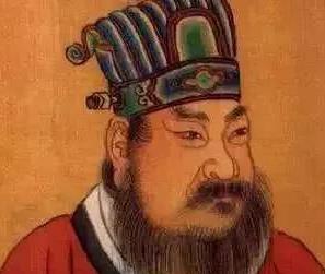 此人是历史上最忘恩负义的人，霸占恩人的孙女还有江山