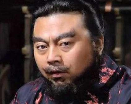 张飞一人吓退曹操百万大军，历史上真有此事吗？