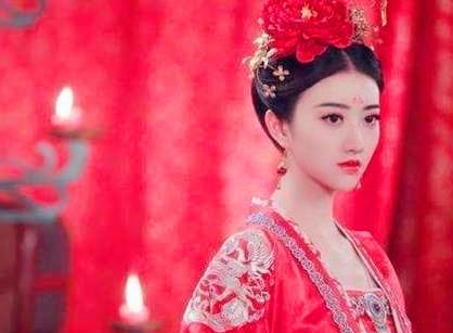 古代女子年纪轻轻的守寡了 她们是如何度过自己的后半生的