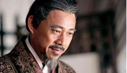 曹操是一个爱才之人 曹操为什么没有找过诸葛亮