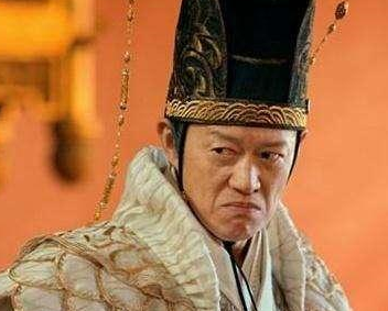 明代大太监刘瑾贪污受贿，威风了不到五年就被处死