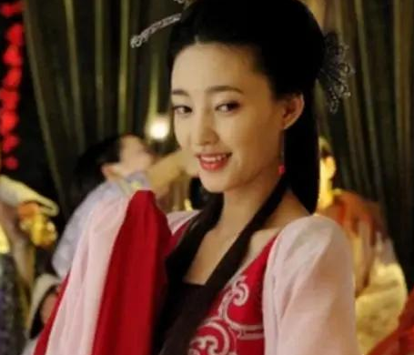 1585622252505447.png image.png