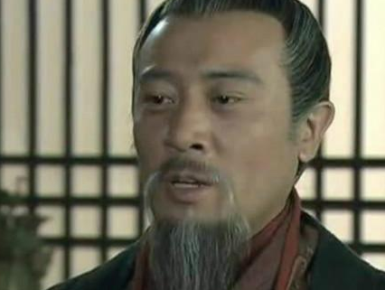 刘备一生最大的昏招 害死了兄弟也失去了统一天下的机会