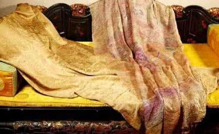 1585718917922215.png image.png