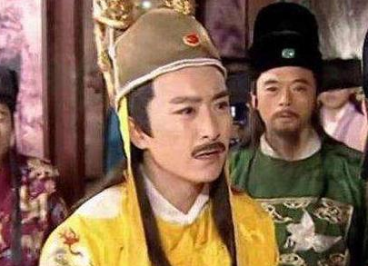 从大明忠臣到日本国师，朱舜水经历了什么？