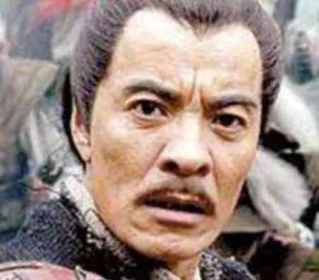李自成为什么将吴三桂的父亲吴襄剁了示众 李自成这么做的目的是什么