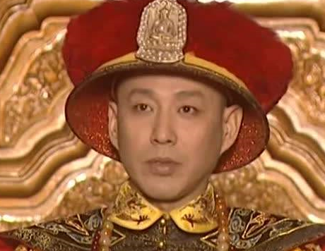 吴三桂如果不造反，他还能坐稳平西王的位子吗？