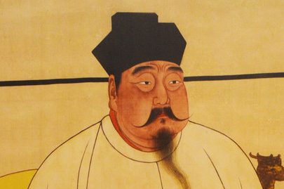 揭秘：为什么宋朝时期皇帝被称“官家”？
