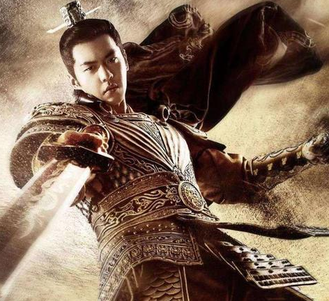 霍去病为什么年纪轻轻就早逝了 这里面有没有汉武帝下的手