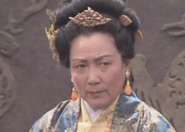 揭秘刘备的四位夫人，她们最后结局如何？