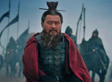 最让曹操头疼的两人，一个武将，一个谋士