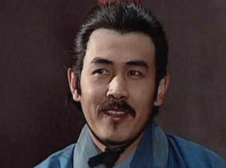 司马家准备杀刘禅，为什么又放过他了？
