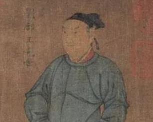 南宋