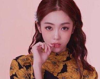 《亲爱的义祁君》三生花是谁演的？三生花扮演者资料介绍