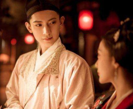 太平公主的权势到底有多大 无限于接近女皇却始终差了一点