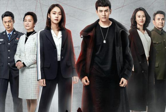 《胜算》延迟播放的原因是什么？柳云龙得罪了谁？