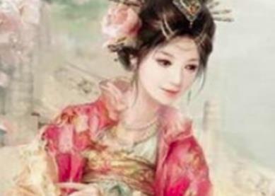 一生嫁了两次的宁国公主，最终结局如何？