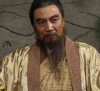 曹操明明知道刺杀董卓不会成功 曹操为什么还要去刺杀董卓
