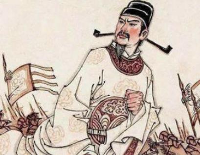 南宋末年三杰分别是谁？他们在历史上有何影响？