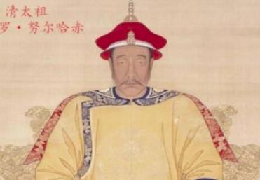 三个大清皇室宗亲组成的“清初理政三王”，能力究竟如何？