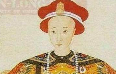 光绪皇帝是怎么变成结巴的？他经历了什么事情