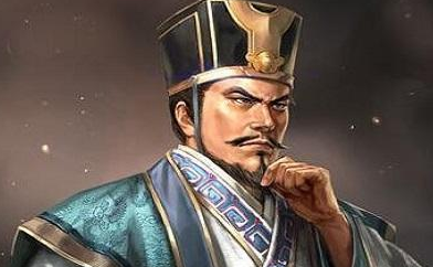桓范：曹爽手下著名谋士，因骂了一个人被诛灭三族