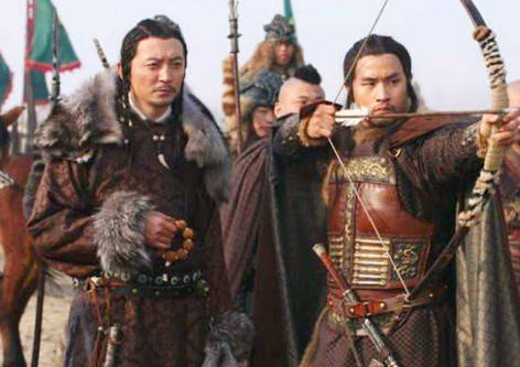 1591864222214195.png image.png