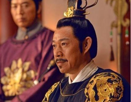 马三宝是个怎样的人？他是如何从家奴逆袭成为将军的？