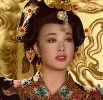 武则天为什么不退后不到一年就去世了 史料中为何没有详细记载