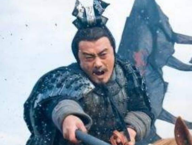 章邯为什么不管项羽坑杀二十多万秦军？原因是什么