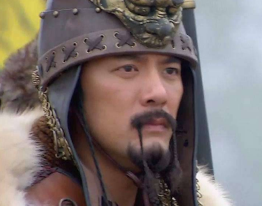 清军在冬季用兵的原因是什么？他们有什么短板