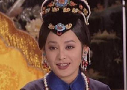 顺治为什么顺利登基皇位？原因是什么？