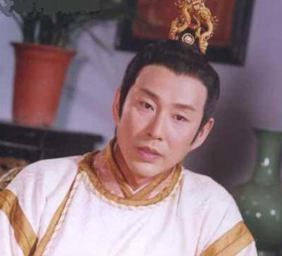 历史上的八贤王赵德芳到底是什么样的 他真的将皇位让出去过吗