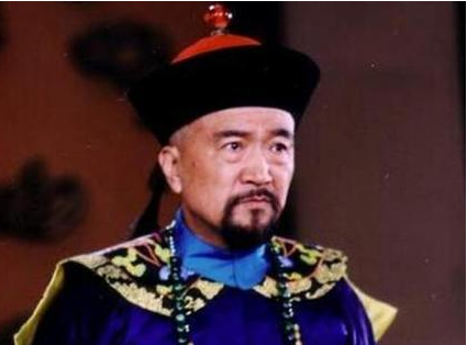 纪晓岚和刘墉相互认识吗？他们之间是什么关系？