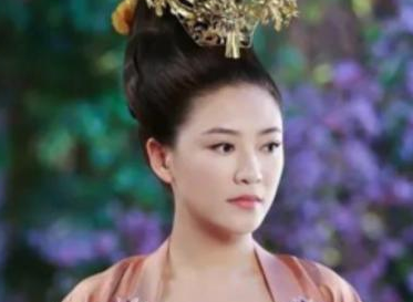 勤俭持家贤良淑惠的李三娘，她对刘知远的影响有多大？